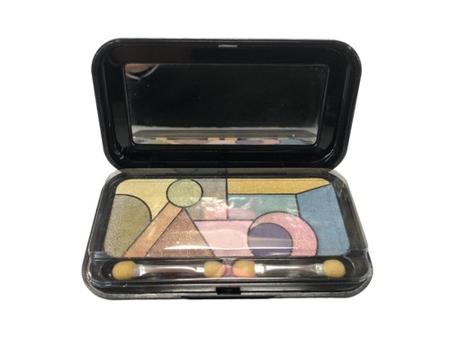 Bizarre atkinsons trousse - bizarre,