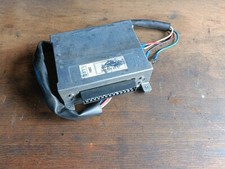 Linde 3903608857 LES-30/10 LS02 Electronic Steering Usata