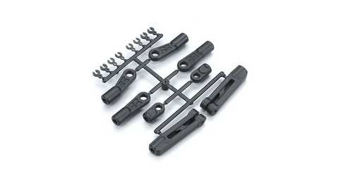 Kyosho if428b braccetti - kyosho,