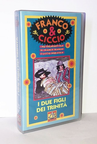 Franco ciccio the two - franco,