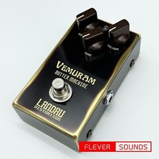 VEMURAM Macchina del Burro