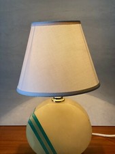 LAMPADA IN ALABASTRO MADE IN