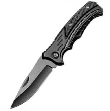 COLTELLINO COLTELLO PIEGHEVOLE