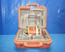 Sokkia lp31 rotating surveying - lp31,