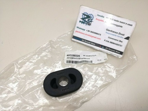 800099326 agusta brutale - agusta, f3