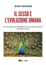 IL SESSO E L'EVOLUZIONE UMANA