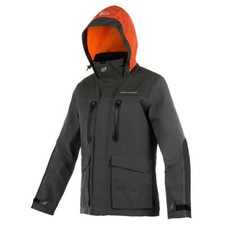 Magic Marine Brand Giacca da