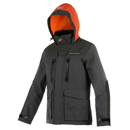 Magic marine brand giacca - magic,