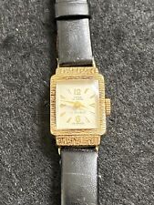 Para Classe 17 Rubis Orologio