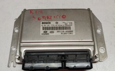 CENTRALINA BOSCH KIA SORRENTO