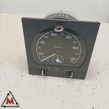 Tachimetro 0955287 98433812 per Iveco Eurocargo 130E23 del 2000 usato (93869)