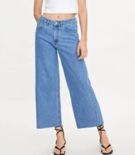 ZARA Women- BRAND NEW WITH