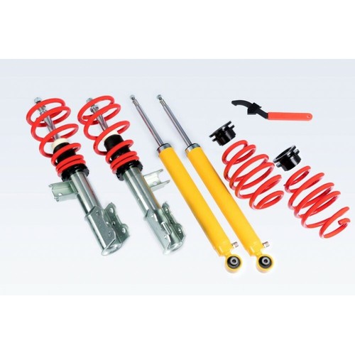 Filettatura maxx sport - v-maxx, x-sport