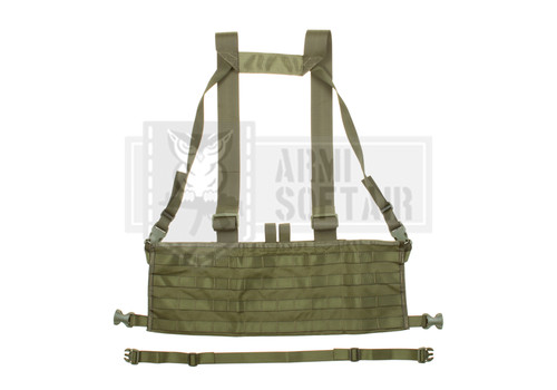 Invader gear tactical - gear,