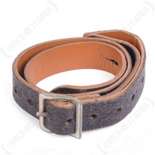 Sottogola per elmetto tedesco