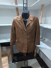 CONBIPEL Giacca in vera pelle