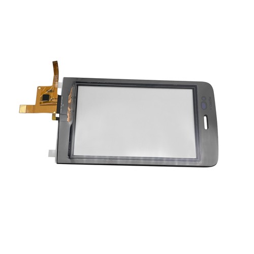 Touch screen per trimble juno - touch,
