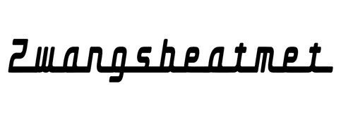 Adesivo respirazione forzata - respirazione,