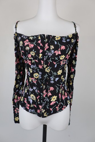 Max maglia top donna - max&co,