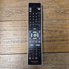 Telecomando originale marantz - telecomando,