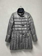 Fay womens down jacket coat M