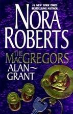 Alan and Grant : All the