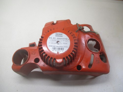 Avviatore strappo per - avviatore, a