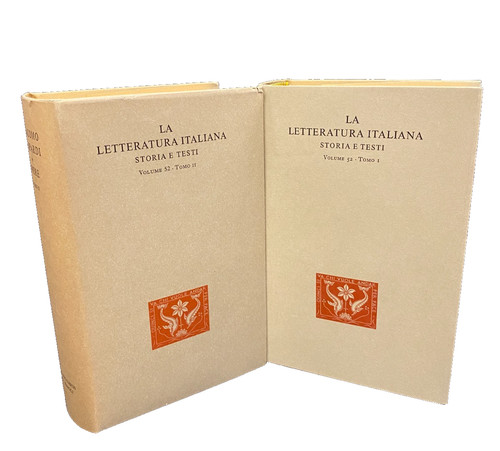 Giacomo leopardi opere - giacomo,