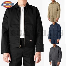 Giacca da lavoro Dickies uomo