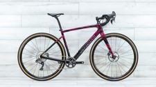 Specialized Diverge Expert