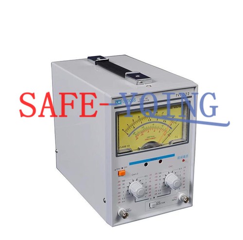 One new tvt - tvt-322, pin