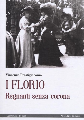 Florio regnanti senza - florio.,