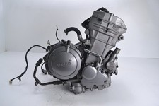 Motore YAMAHA TDM 900