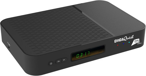 Ax3 tivùsat universale - ax3_tivùsat, |
