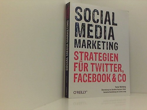 Social media marketing - social,