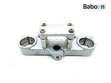 Corona forcella Ducati Monster