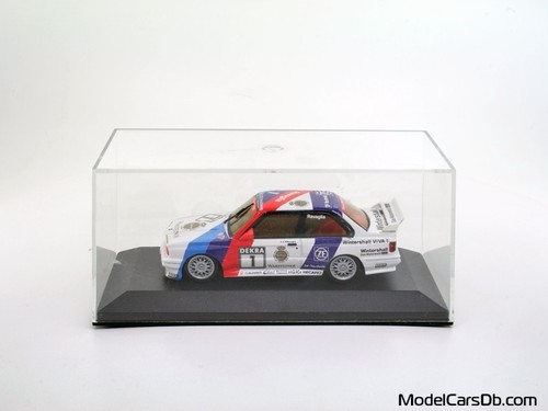 Bmw 1990 - m3,