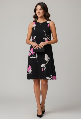 Abito donna lauren ralph - donna,