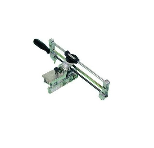 Affilacatene manuale - affilacatene,