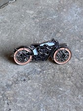 Pin norton cs1 1927 - norton,
