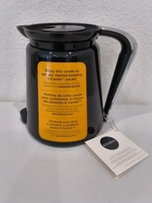 KEURIG 2.0 K-Carafe