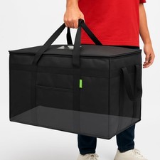 Borsa Isolata per Consegna