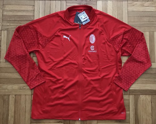 Giacca allenamento taglia - allenamento,