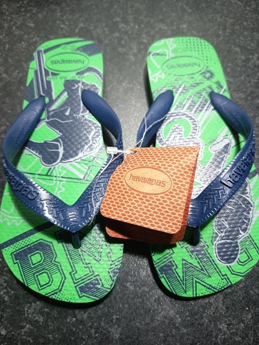 Ciabatte bambino havaianas - ciabatte,
