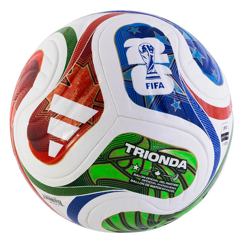 Adidas coppa del mondo - adidas,