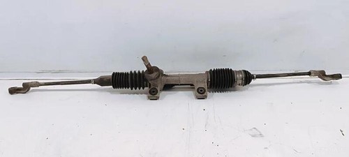 0004684v007 scatola sterzo - 0004684v007,