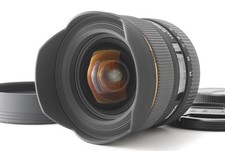 [Quasi inutilizzato] Obiettivo