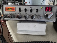 Radio Super Star 3900 Cb