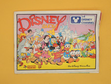 DISNEY SHOW 1985 - Album