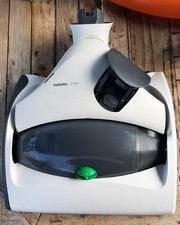LAVAPAVIMENTI Folletto SP530